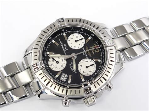 breitling a53350|Breitling a13352 for sale.